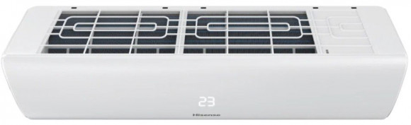 Внутренний блок мульти сплит-системы Hisense AMS-09UW4RYRKB01 Zoom Free Match DC Inverter Внутренний блок мульти сплит-системы Hisense AMS-09UW4RYRKB01 Zoom Free Match DC Inverter