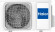 Настенная сплит-система Haier AS20HSL1HRA-W/1U20HSL1FRA Spirit DC Inverter Настенная сплит-система Haier AS20HSL1HRA-W/1U20HSL1FRA Spirit DC Inverter