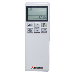 Сплит-система Mitsubishi Heavy SRK50ZSX-WF/SRC50ZSX-W2 Daimond Pure White Сплит-система Mitsubishi Heavy SRK50ZSX-WF/SRC50ZSX-W2 Daimond Pure White