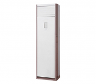 Колонная сплит-система Energolux SAP60P6-A/SAU60U6-A-WS30 Cabinet Колонная сплит-система Energolux SAP60P6-A/SAU60U6-A-WS30 Cabinet
