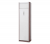 Колонная сплит-система Energolux SAP60P6-A/SAU60U6-A-WS30 Cabinet