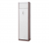 Колонная сплит-система Energolux SAP60P6-A/SAU60U6-A-WS30 Cabinet Колонная сплит-система Energolux SAP60P6-A/SAU60U6-A-WS30 Cabinet