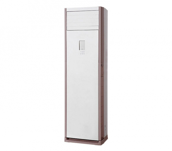 Колонная сплит-система Energolux SAP60P6-A/SAU60U6-A-WS30 Cabinet Колонная сплит-система Energolux SAP60P6-A/SAU60U6-A-WS30 Cabinet