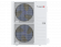 Колонная сплит-система Energolux SAP60P6-A/SAU60U6-A-WS30 Cabinet Колонная сплит-система Energolux SAP60P6-A/SAU60U6-A-WS30 Cabinet