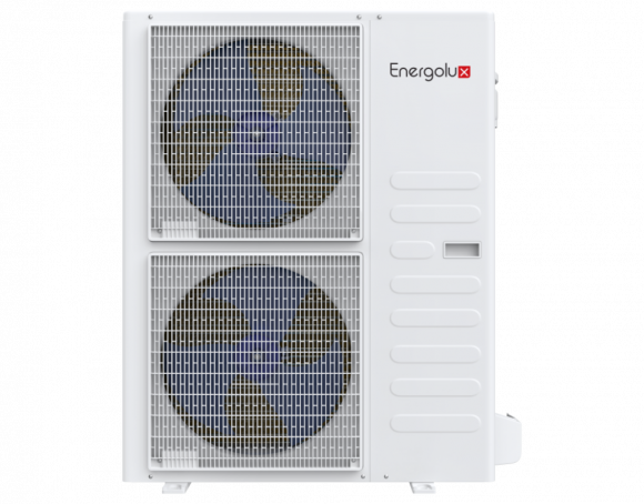Колонная сплит-система Energolux SAP60P6-A/SAU60U6-A-WS30 Cabinet Колонная сплит-система Energolux SAP60P6-A/SAU60U6-A-WS30 Cabinet