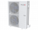 Колонная сплит-система Energolux SAP60P6-A/SAU60U6-A-WS30 Cabinet Колонная сплит-система Energolux SAP60P6-A/SAU60U6-A-WS30 Cabinet
