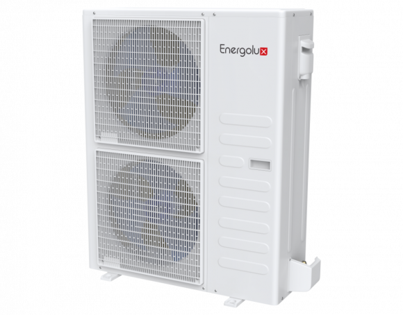 Колонная сплит-система Energolux SAP60P6-A/SAU60U6-A-WS30 Cabinet Колонная сплит-система Energolux SAP60P6-A/SAU60U6-A-WS30 Cabinet