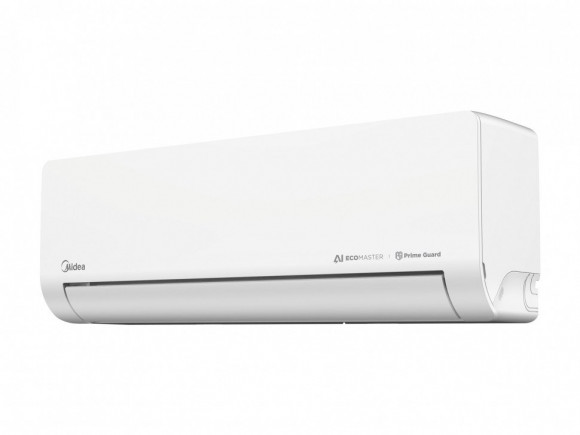 Сплит-система Midea MSES1S-18FRN8G1/MOES1-18FRN8G1 Easy Inverter Сплит-система Midea MSES1S-18FRN8G1/MOES1-18FRN8G1 Easy Inverter