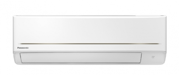 Настенная сплит-система Panasonic CS-PZ35WKD/CU-PZ35WKD Настенная сплит-система Panasonic CS-PZ35WKD/CU-PZ35WKD