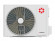 Сплит-система Kentatsu KSGTA35HZRN1/KSRTA35HZRN1 Tamashi Inverter Сплит-система Kentatsu KSGTA35HZRN1/KSRTA35HZRN1 Tamashi Inverter