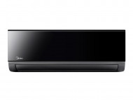 Сплит-система Midea MSAG4-18HRN1-I/MSAG4-18HRN1-O Persona Сплит-система Midea MSAG4-18HRN1-I/MSAG4-18HRN1-O Persona