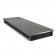 Внутрипольный конвектор Royal Thermo Atrium 90/400/2800-DG-U-NA