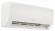 Сплит-система Бирюса B-07FIR/B-07FIQ F Inverter Сплит-система Бирюса B-07FIR/B-07FIQ F Inverter
