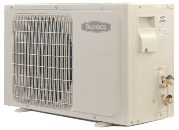 Сплит-система Бирюса B-07FIR/B-07FIQ F Inverter Сплит-система Бирюса B-07FIR/B-07FIQ F Inverter