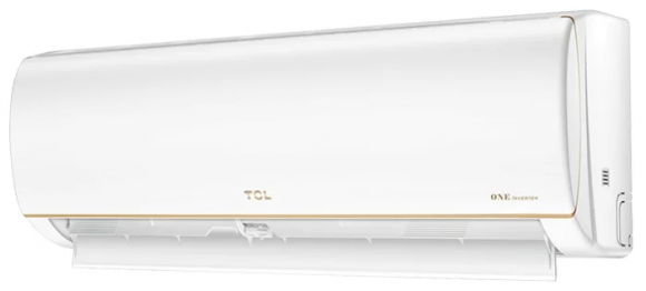 Сплит система TCL TAC-18HRIA/E1