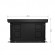 Внутрипольный конвектор Royal Thermo Atrium 150/250/2700-DG-U-DB Внутрипольный конвектор Royal Thermo Atrium 150/250/2700-DG-U-DB