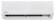 Сплит-система MDV MDSAG-12HRN1/MDOAG-12HN1 Infini Сплит-система MDV MDSAG-12HRN1/MDOAG-12HN1 Infini