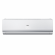 Сплит-система Haier AS12NS5ERA-W/1U12BS3ERA Lightera White Сплит-система Haier AS12NS5ERA-W/1U12BS3ERA Lightera White