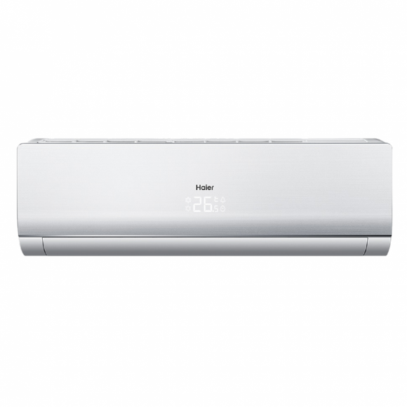 Сплит-система Haier AS12NS5ERA-W/1U12BS3ERA Lightera White Сплит-система Haier AS12NS5ERA-W/1U12BS3ERA Lightera White