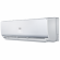 Сплит-система Haier AS12NS5ERA-W/1U12BS3ERA Lightera White Сплит-система Haier AS12NS5ERA-W/1U12BS3ERA Lightera White