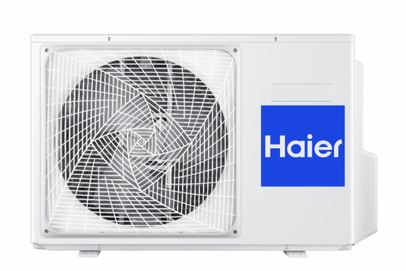 Сплит-система Haier AS12NS5ERA-W/1U12BS3ERA Lightera White Сплит-система Haier AS12NS5ERA-W/1U12BS3ERA Lightera White