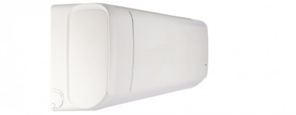 Сплит-система Centek CT-65J12 Сплит-система Centek CT-65J12