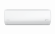 Сплит-система Royal Clima RCI-TWC75HN/IN/RCI-TWC75HN/OUT Triumph DC Inverter 2024 Сплит-система Royal Clima RCI-TWC75HN/IN/RCI-TWC75HN/OUT Triumph DC Inverter 2024