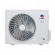 Сплит-система Gree GWH24AVEXF-K6DNA1A Airy Inverter шампань Сплит-система Gree GWH24AVEXF-K6DNA1A Airy Inverter шампань