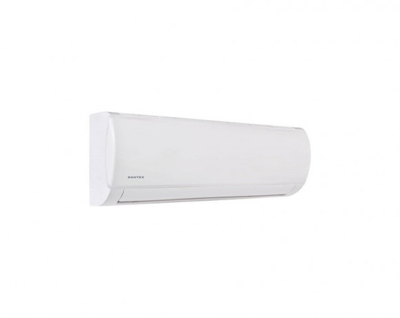 Сплит-система Dantex RK-09SDMI/RK-09SDMIE Corso Inverter Сплит-система Dantex RK-09SDMI/RK-09SDMIE Corso Inverter