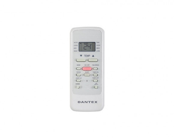 Сплит-система Dantex RK-09SDMI/RK-09SDMIE Corso Inverter Сплит-система Dantex RK-09SDMI/RK-09SDMIE Corso Inverter