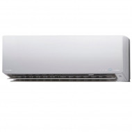 Сплит-система Toshiba RAS-35N4KVPG-ND/RAS-35N4AVPG-ND Daiseikai Nordic