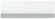Сплит-система IGC RAS-12NQR/RAC-12NQR Fresco S Сплит-система IGC RAS-12NQR/RAC-12NQR Fresco S