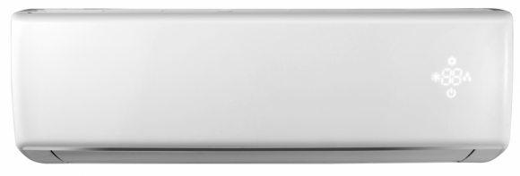 Сплит-система General Climate GC-RE07HR32/GU-RE07H32 Pulsar Go Cool Inverter Сплит-система General Climate GC-RE07HR32/GU-RE07H32 Pulsar Go Cool Inverter