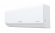 Сплит-система Energolux SAS09R1-AI/SAU09R1-AI Davos Inverter