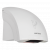 Сушилка для рук NeoClima NHD-2.0W