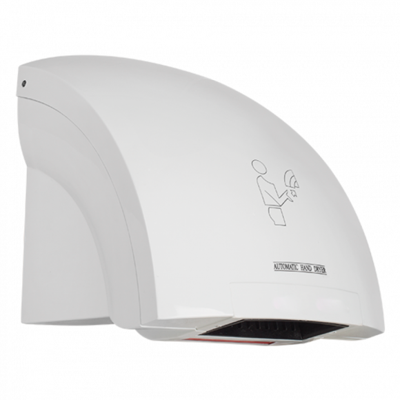 Сушилка для рук NeoClima NHD-2.0W Сушилка для рук NeoClima NHD-2.0W