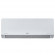 Сплит-система Ballu BSHI-12HN8 Defender DC Inverter Сплит-система Ballu BSHI-12HN8 Defender DC Inverter