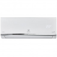 Сплит-система Electrolux EACS/I-24HSM/N8_V2 Smartline DC Inverter Сплит-система Electrolux EACS/I-24HSM/N8_V2 Smartline DC Inverter