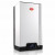 Увлажнитель воздуха Carel HeaterSteam Process UR002HD004