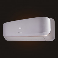 Сплит-система AURUS AAI/in-10HN8/GOLD/AAI/out-10HN8 A Series Сплит-система AURUS AAI/in-10HN8/GOLD/AAI/out-10HN8 A Series