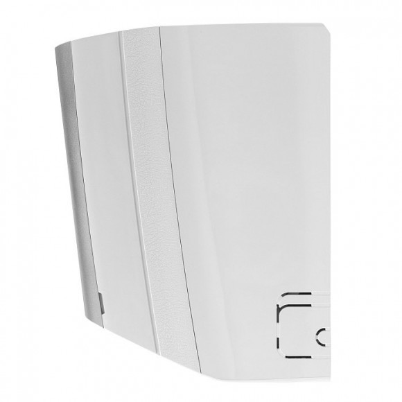 Сплит-система Royal Thermo RTFI-18HN8 Fenix DC Inverter Silver Сплит-система Royal Thermo RTFI-18HN8 Fenix DC Inverter Silver