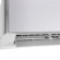 Сплит-система Royal Thermo RTFI-18HN8 Fenix DC Inverter Silver Сплит-система Royal Thermo RTFI-18HN8 Fenix DC Inverter Silver