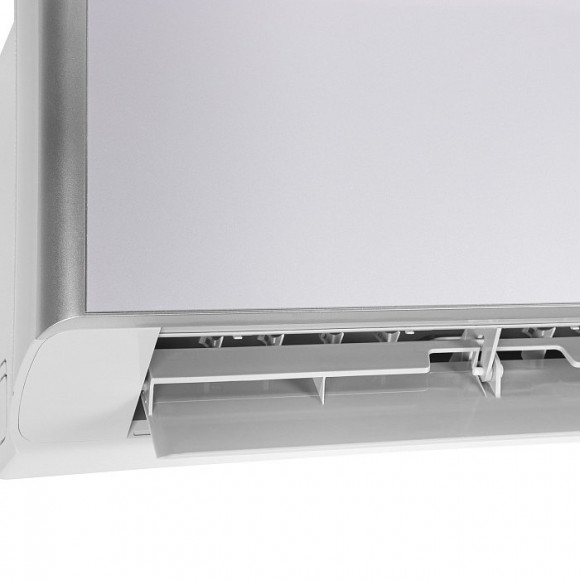 Сплит-система Royal Thermo RTFI-18HN8 Fenix DC Inverter Silver Сплит-система Royal Thermo RTFI-18HN8 Fenix DC Inverter Silver