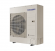 Кассетная сплит-система Samsung AC100NN4DKH/EU/AC100MXADNH/EU Кассетная сплит-система Samsung AC100NN4DKH/EU/AC100MXADNH/EU