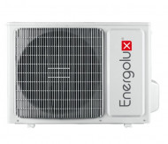 Наружный блок мульти сплит-системы Energolux SAM24M3-GI/3 Big Multi Наружный блок мульти сплит-системы Energolux SAM24M3-GI/3 Big Multi