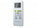 Напольно-потолочная сплит-система Dantex RKD-60CHTNI/RKD-60HTNIE-W City Inverter Напольно-потолочная сплит-система Dantex RKD-60CHTNI/RKD-60HTNIE-W City Inverter