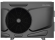 Тепловой насос Royal Thermo RTPI-25MHN8 MasterHeat Pro