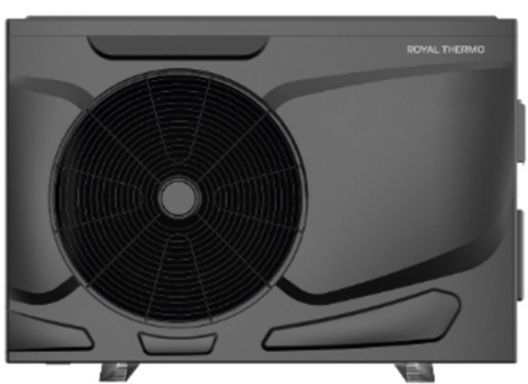 Тепловой насос Royal Thermo RTPI-25MHN8 MasterHeat Pro