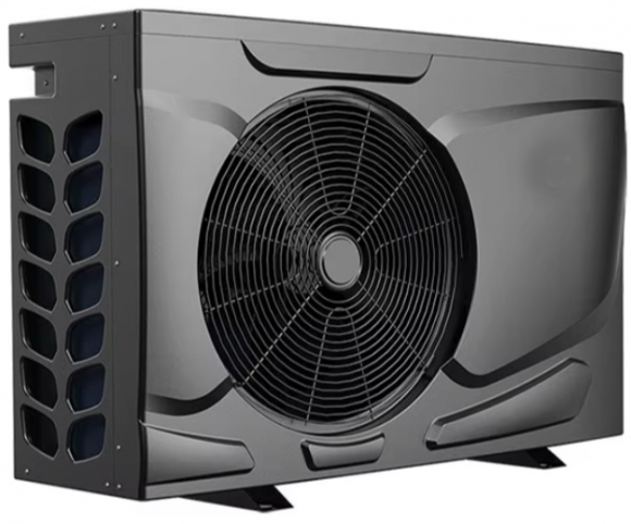 Тепловой насос Royal Thermo RTPI-25MHN8 MasterHeat Pro