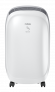 Осушитель воздуха Funai RAD-N10F3E Neko S Осушитель воздуха Funai RAD-N10F3E Neko S